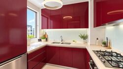 The Waterline (D19), Condominium #613808671